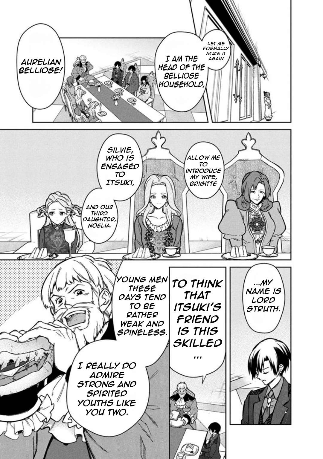 Page 7 of Chapter 78
