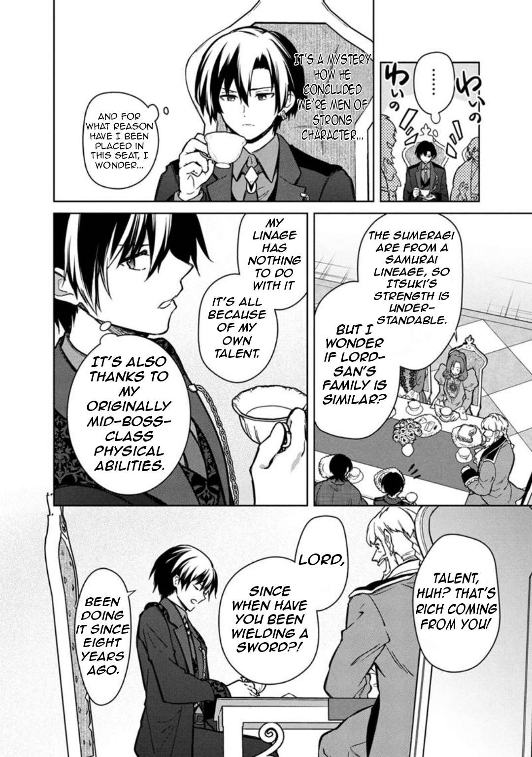 Page 8 of Chapter 78