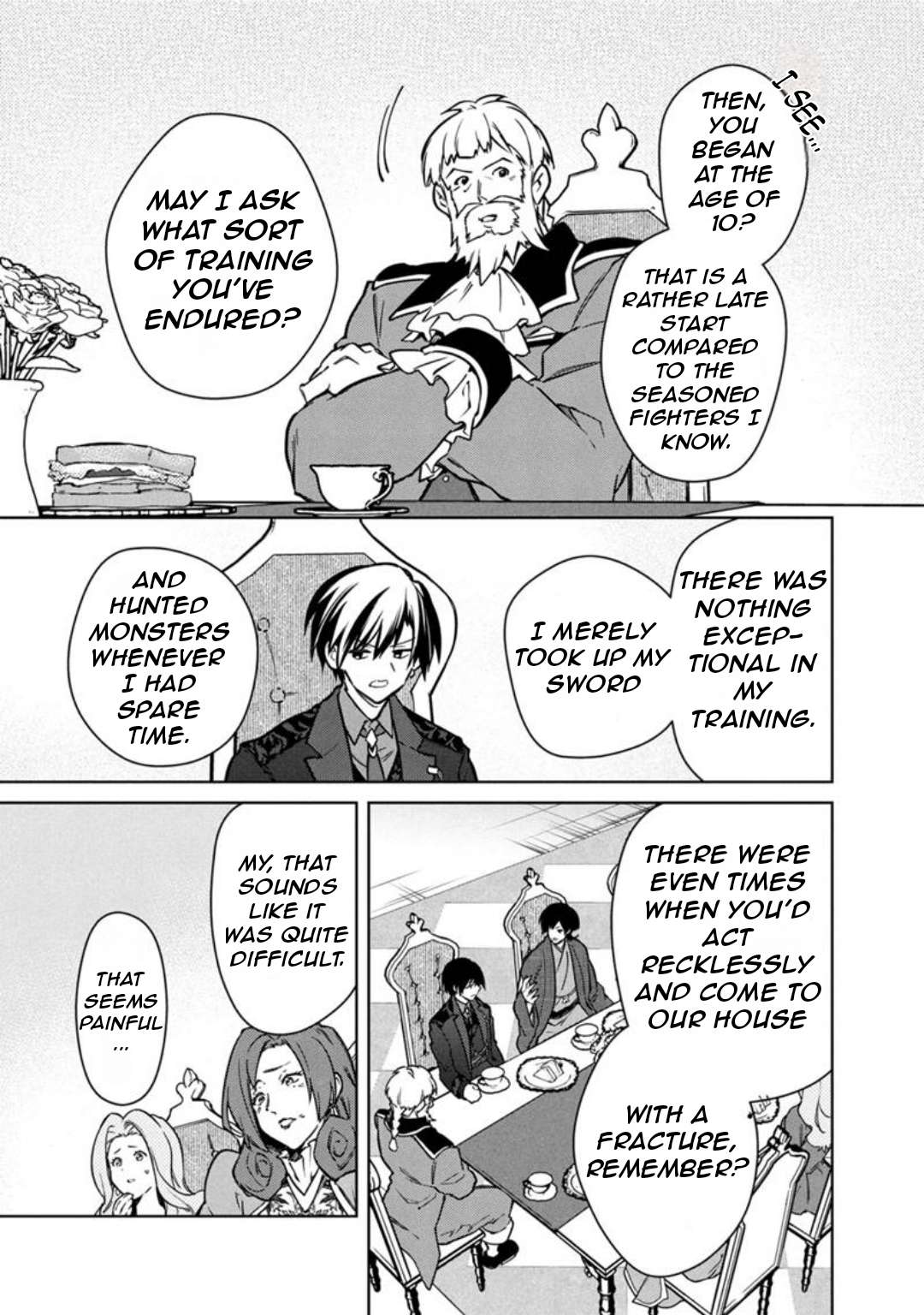Page 9 of Chapter 78
