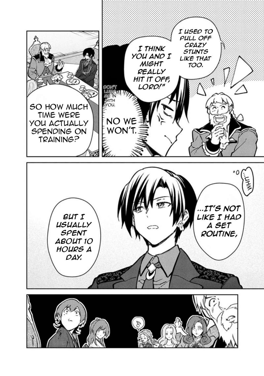 Page 10 of Chapter 78