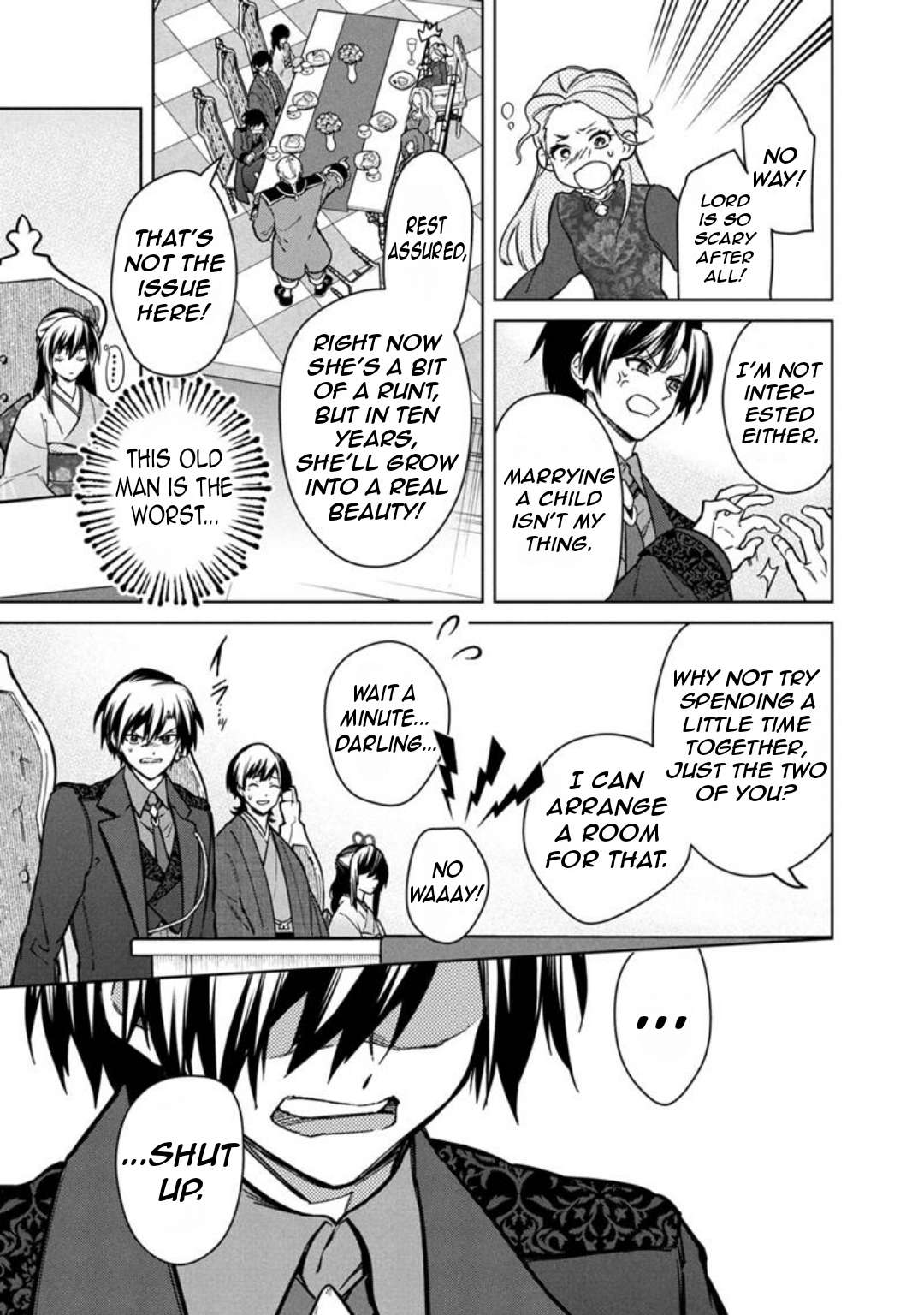 Page 13 of Chapter 78