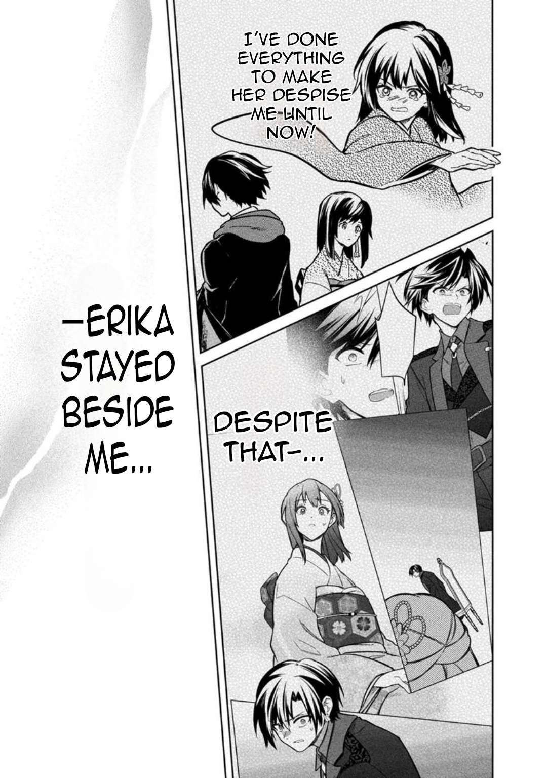 Page 19 of Chapter 78