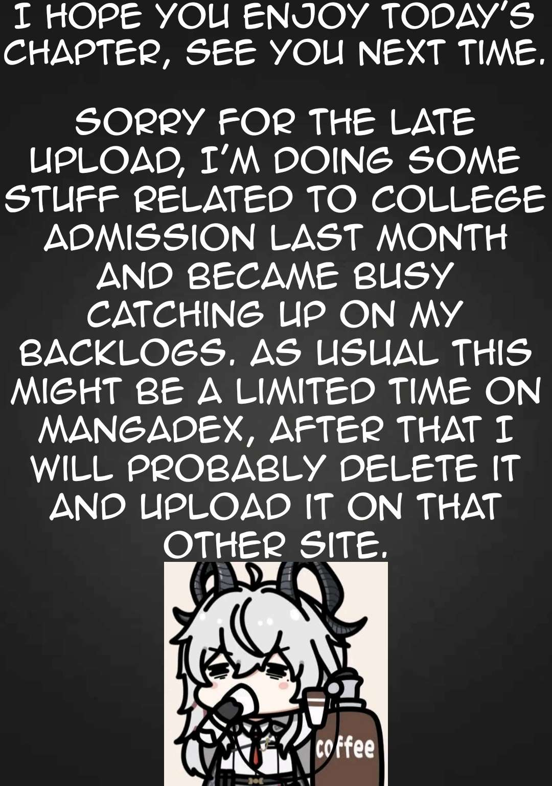 Page 21 of Chapter 78