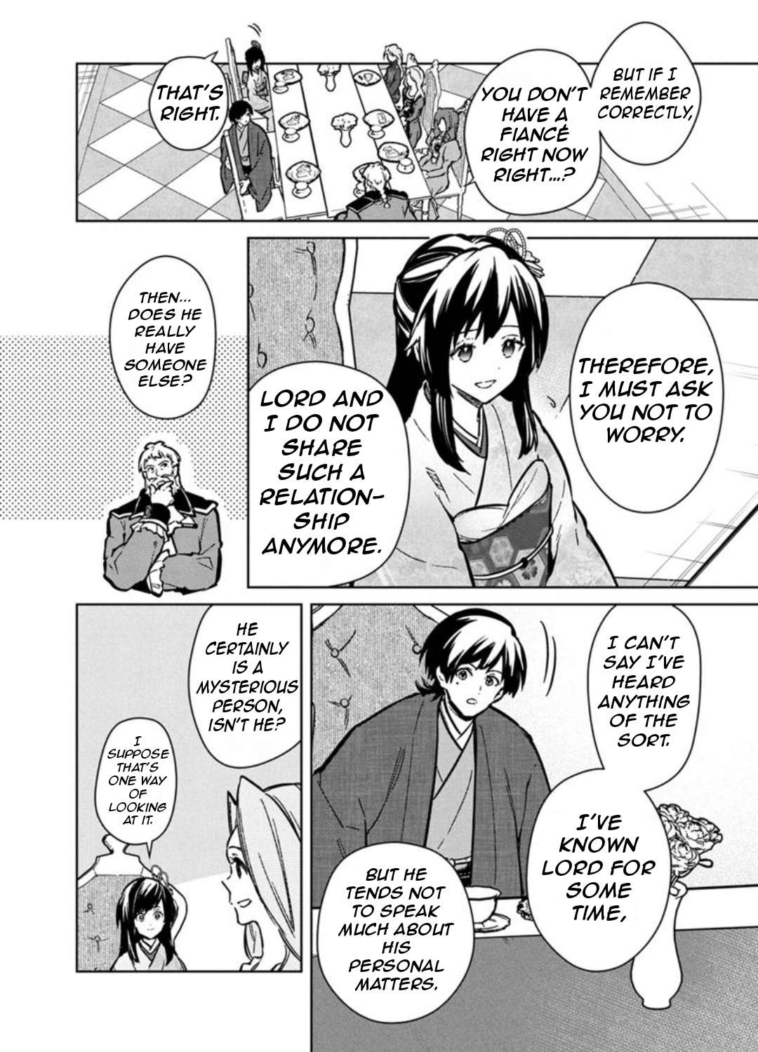 Page 7 of Chapter 79