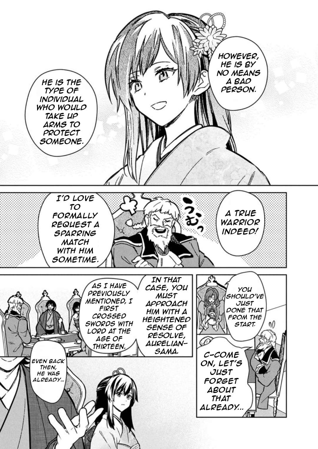 Page 8 of Chapter 79