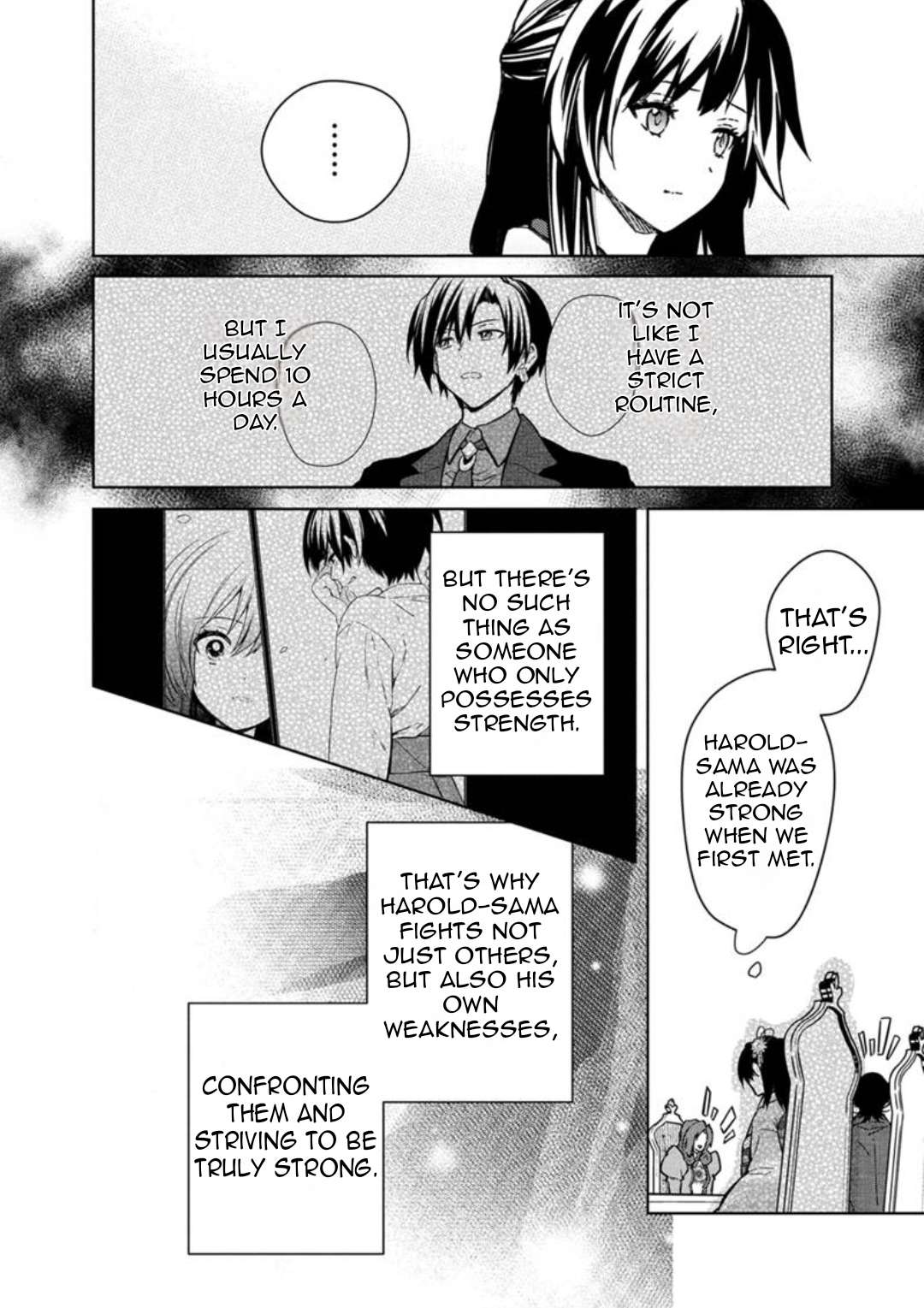 Page 9 of Chapter 79