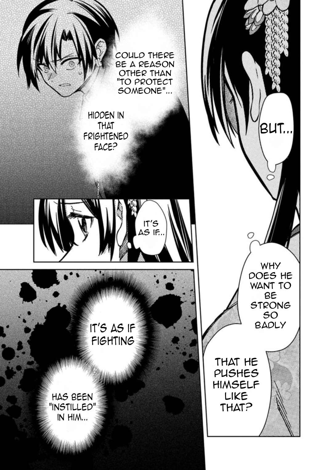 Page 10 of Chapter 79