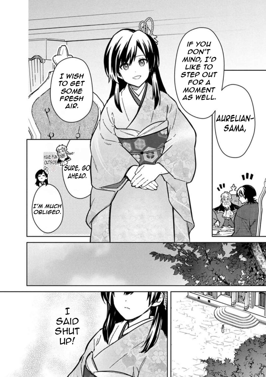 Page 11 of Chapter 79