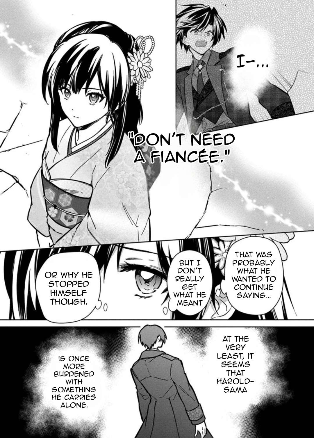 Page 12 of Chapter 79