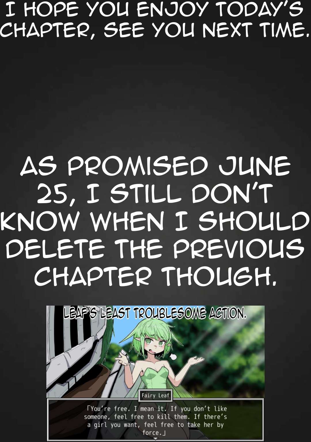 Page 23 of Chapter 79