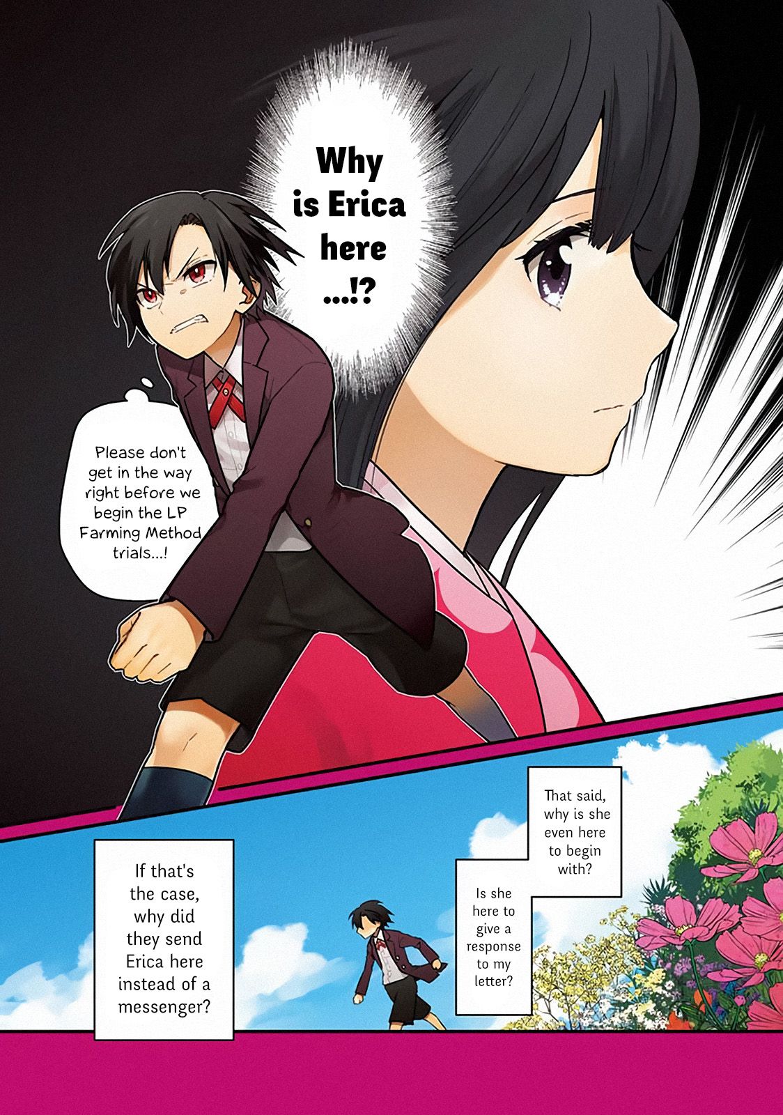 Page 1 of Chapter 8