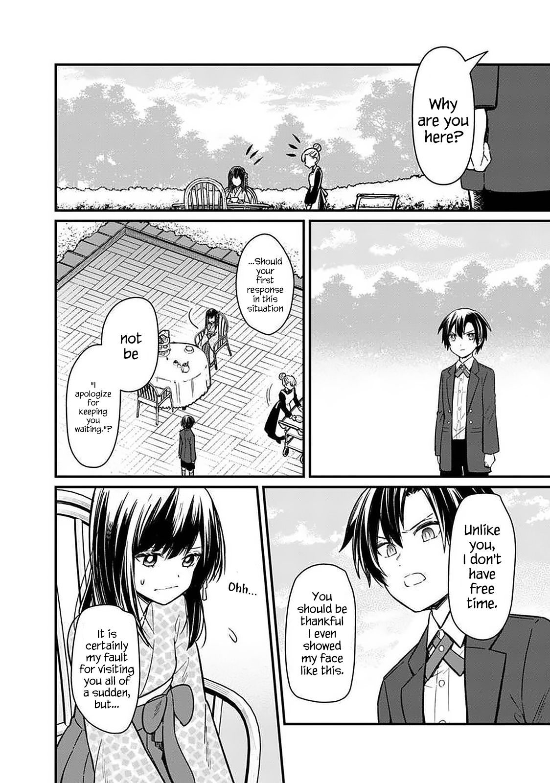 Page 3 of Chapter 8
