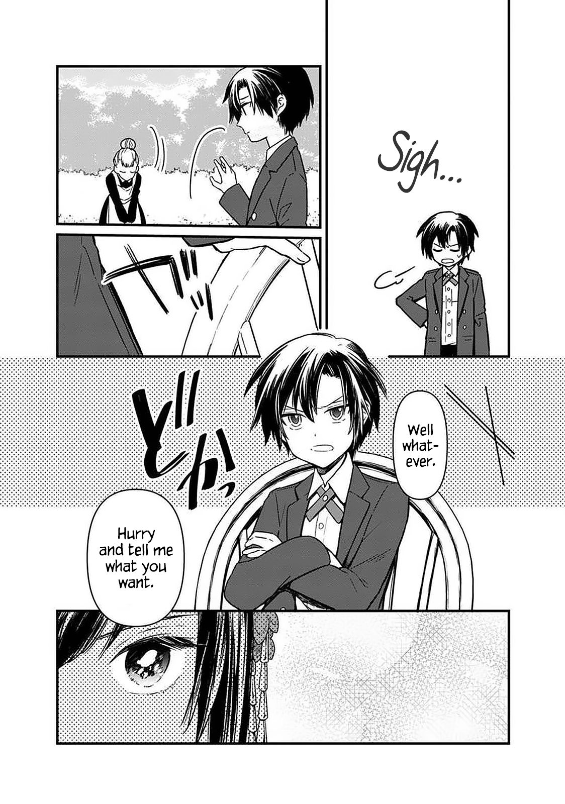 Page 4 of Chapter 8