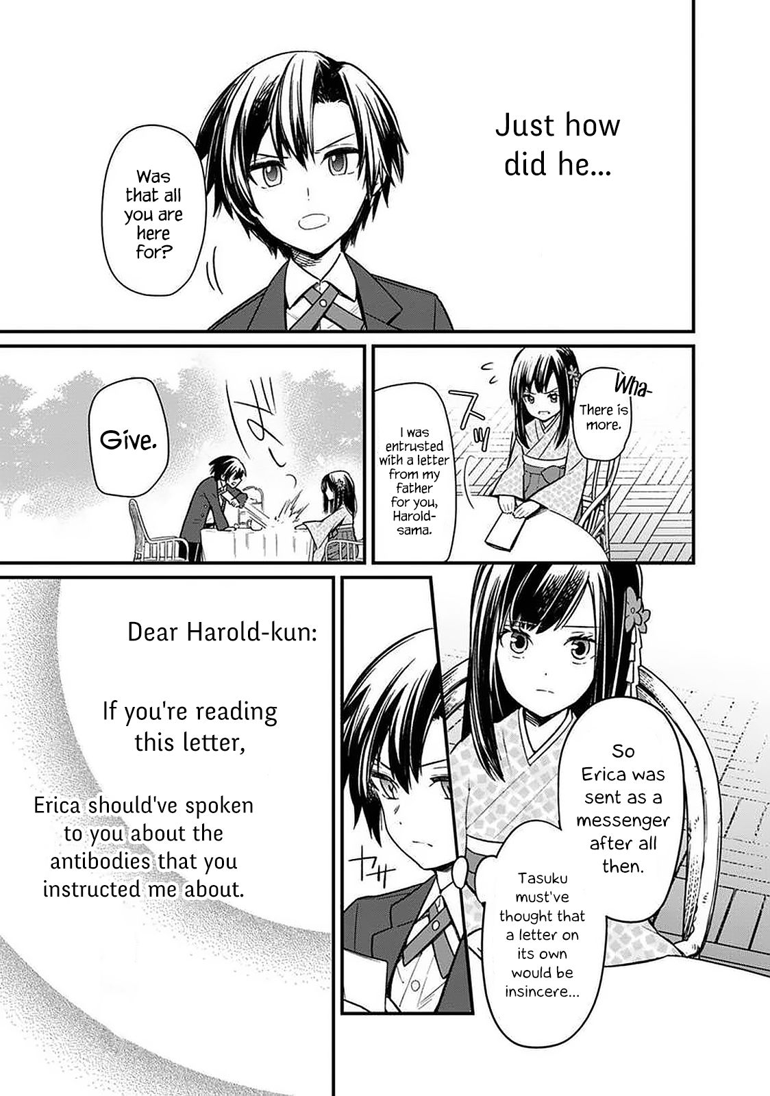 Page 8 of Chapter 8