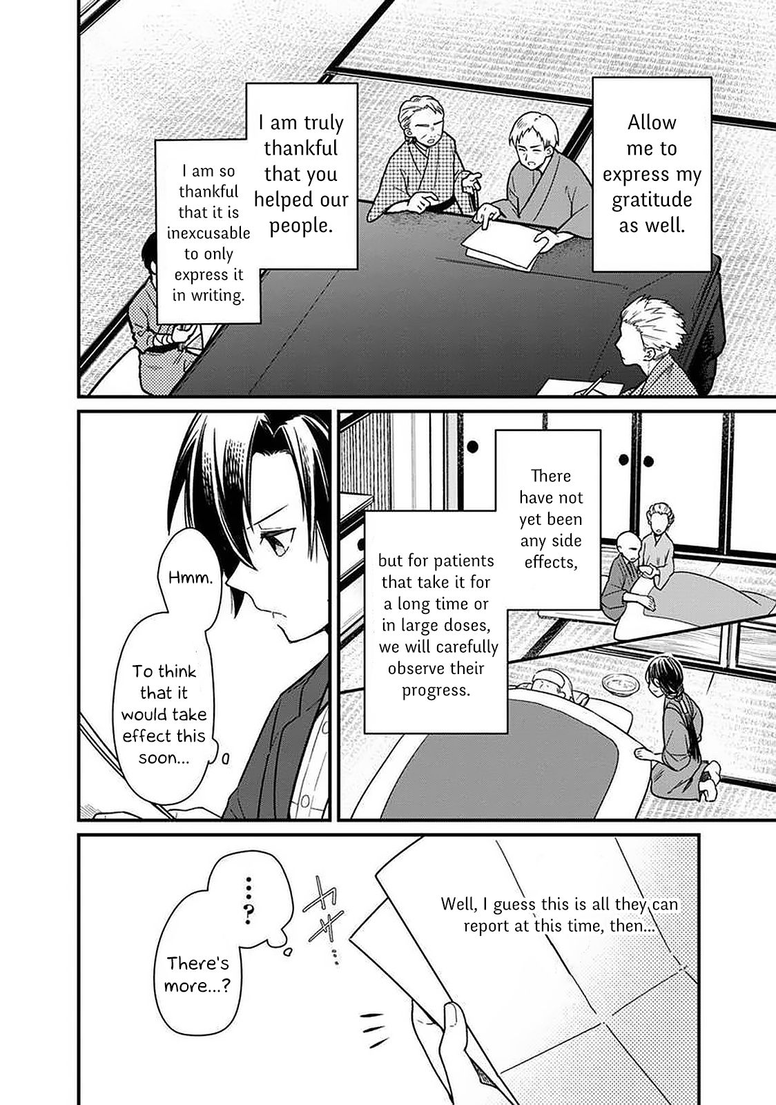 Page 9 of Chapter 8