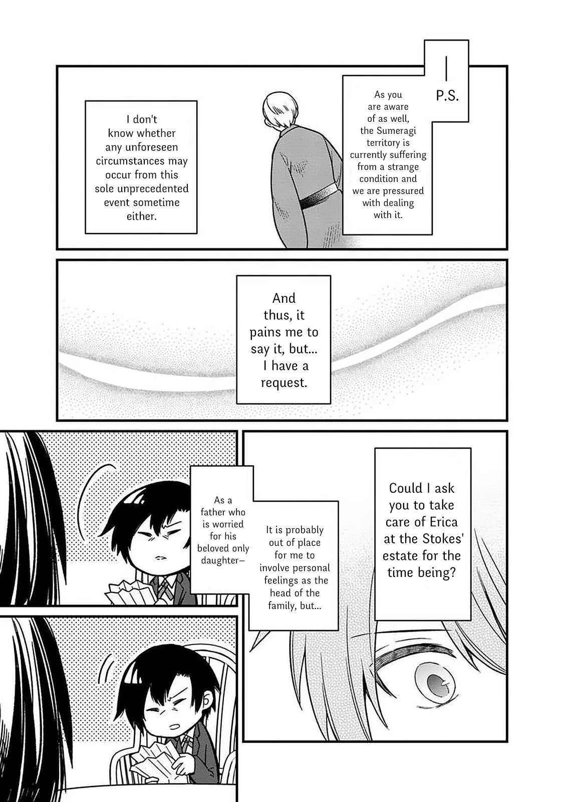 Page 10 of Chapter 8