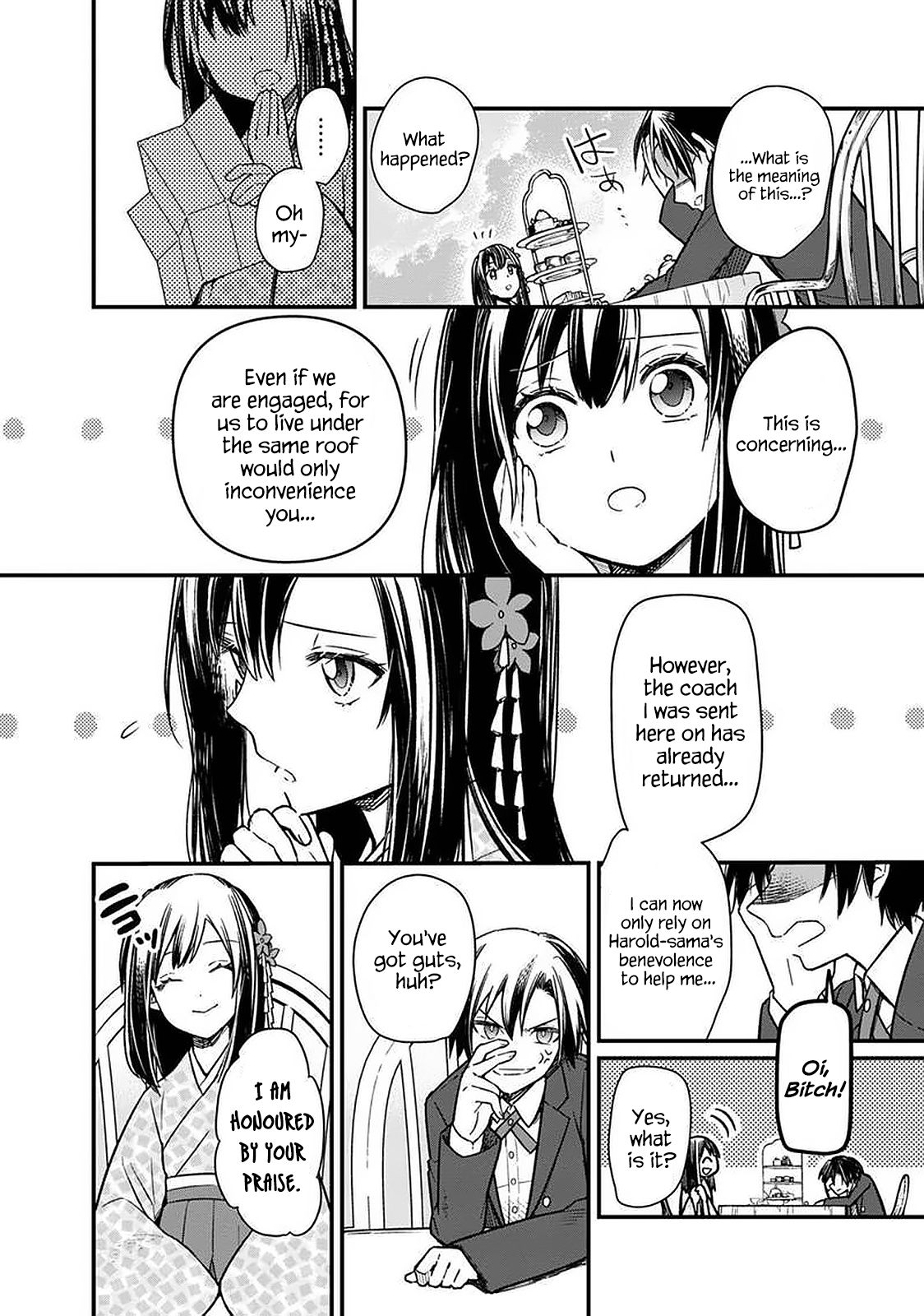 Page 11 of Chapter 8