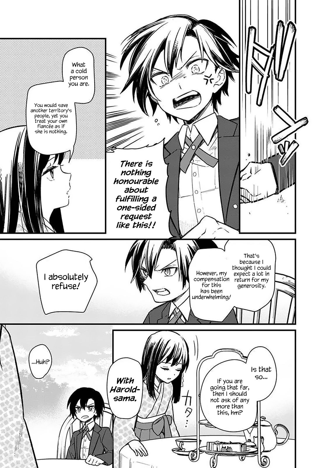 Page 12 of Chapter 8