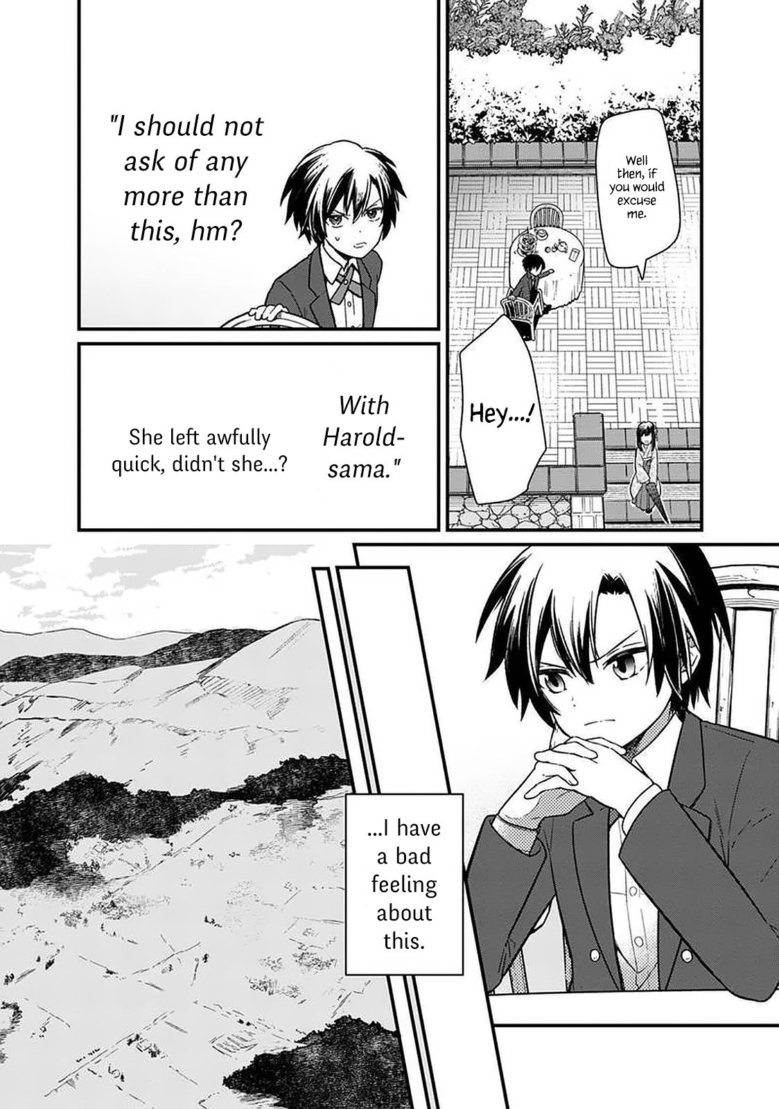 Page 13 of Chapter 8