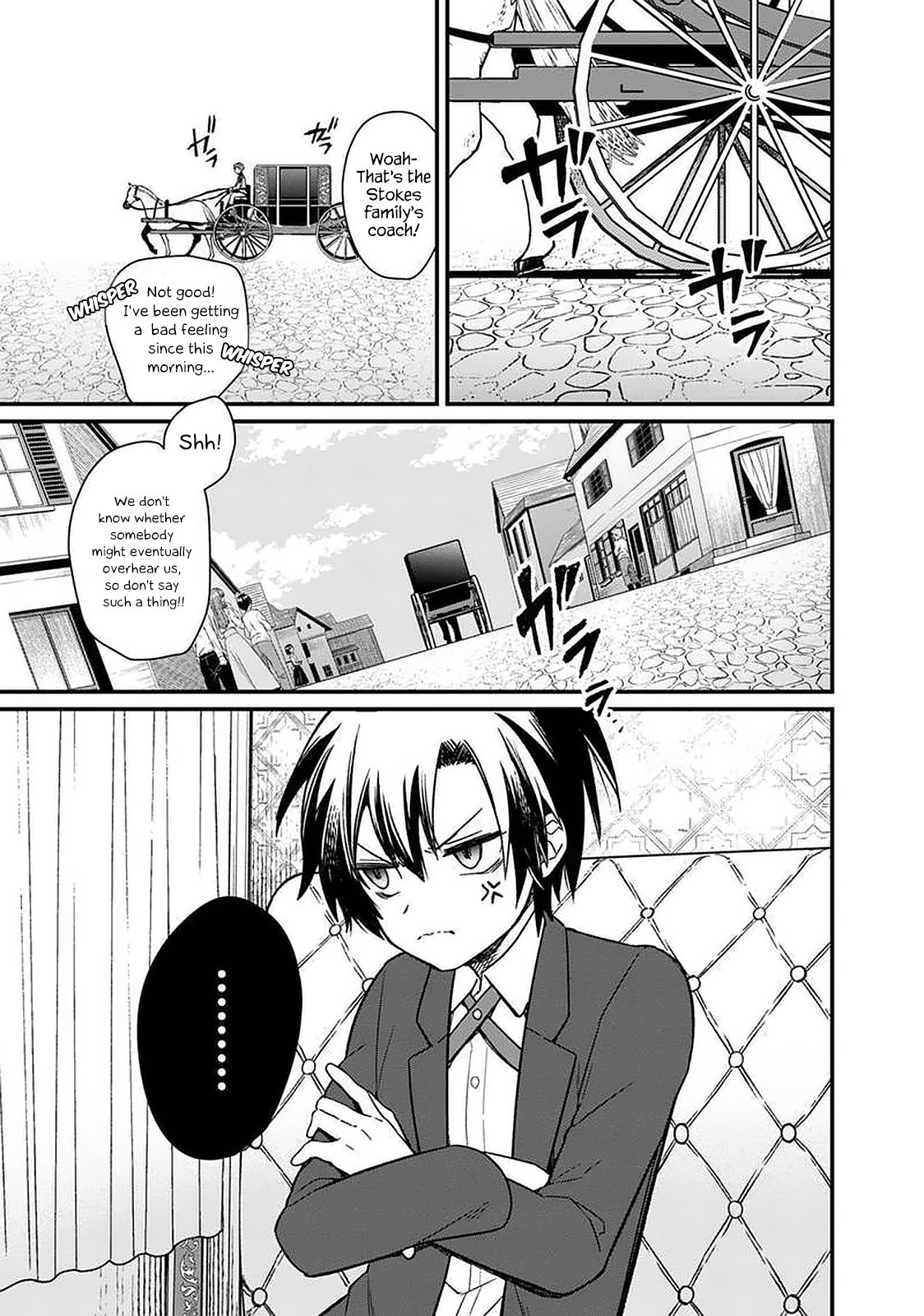 Page 14 of Chapter 8