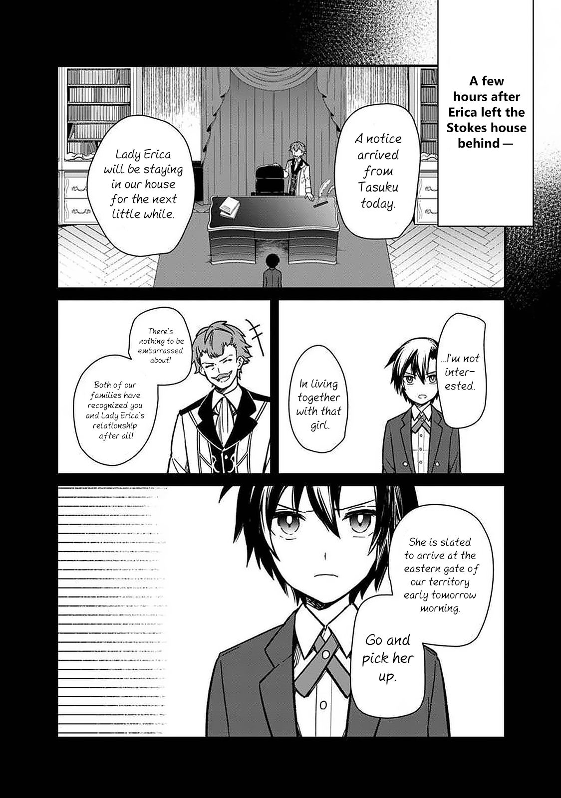 Page 15 of Chapter 8