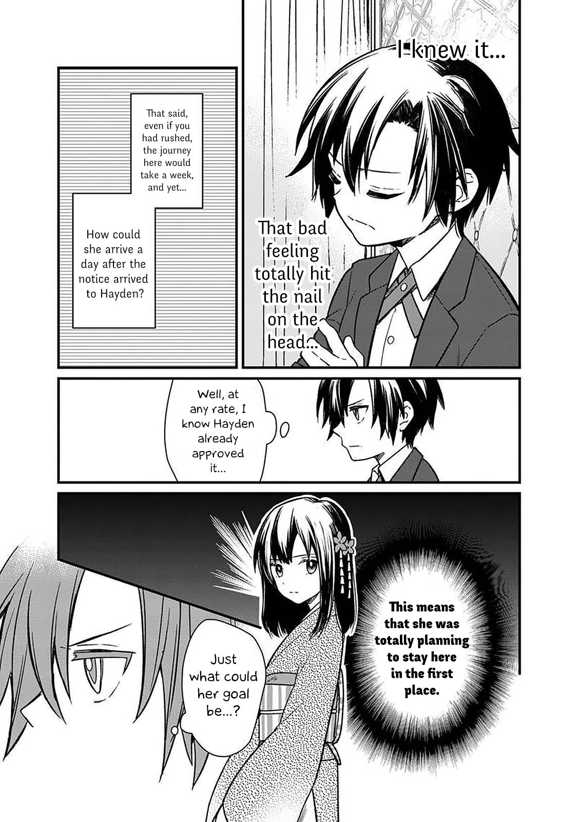 Page 16 of Chapter 8