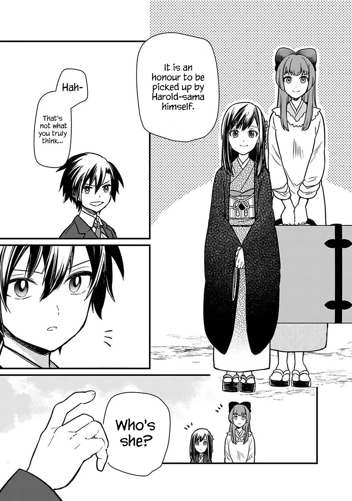 Page 18 of Chapter 8