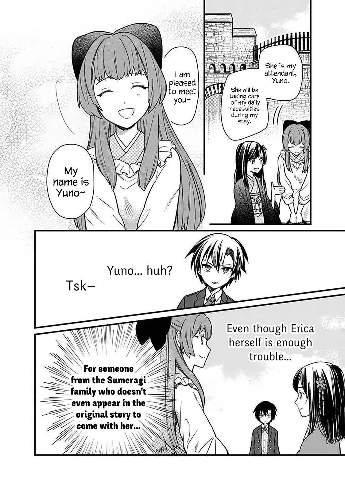 Page 19 of Chapter 8