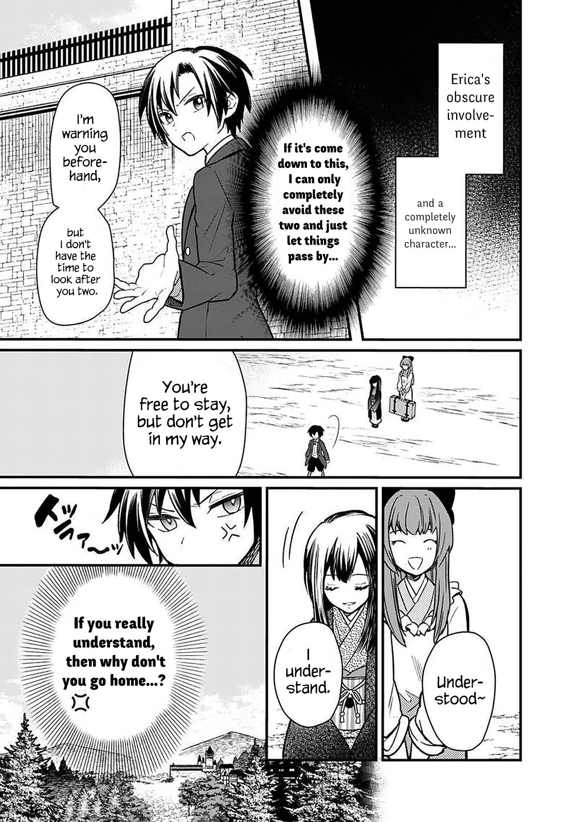 Page 20 of Chapter 8
