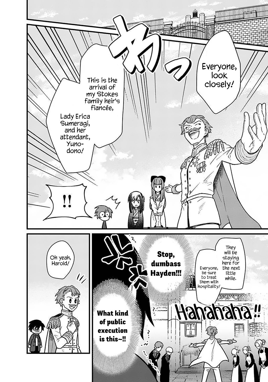 Page 21 of Chapter 8