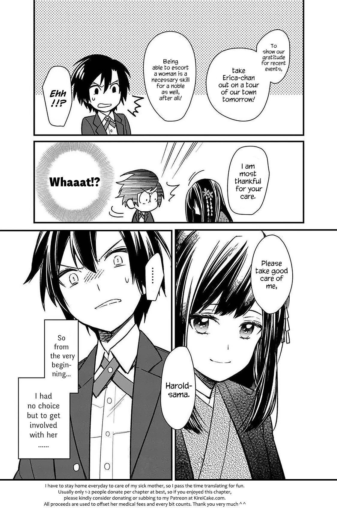 Page 22 of Chapter 8