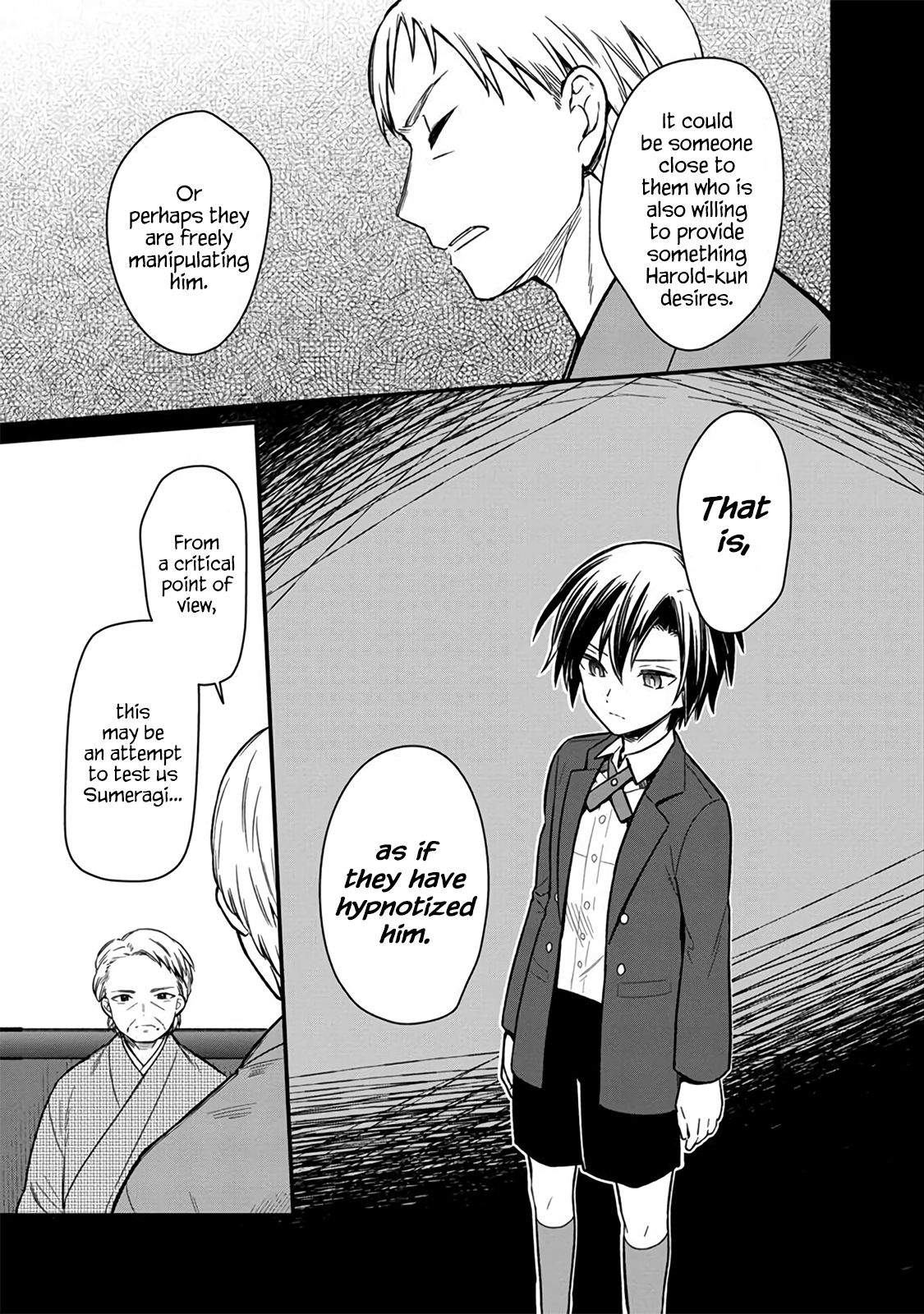 Page 5 of Chapter 9