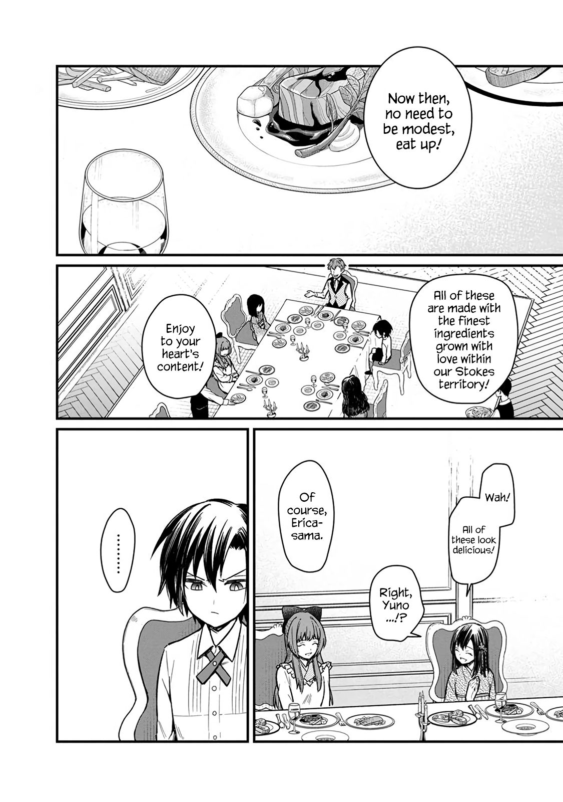 Page 8 of Chapter 9
