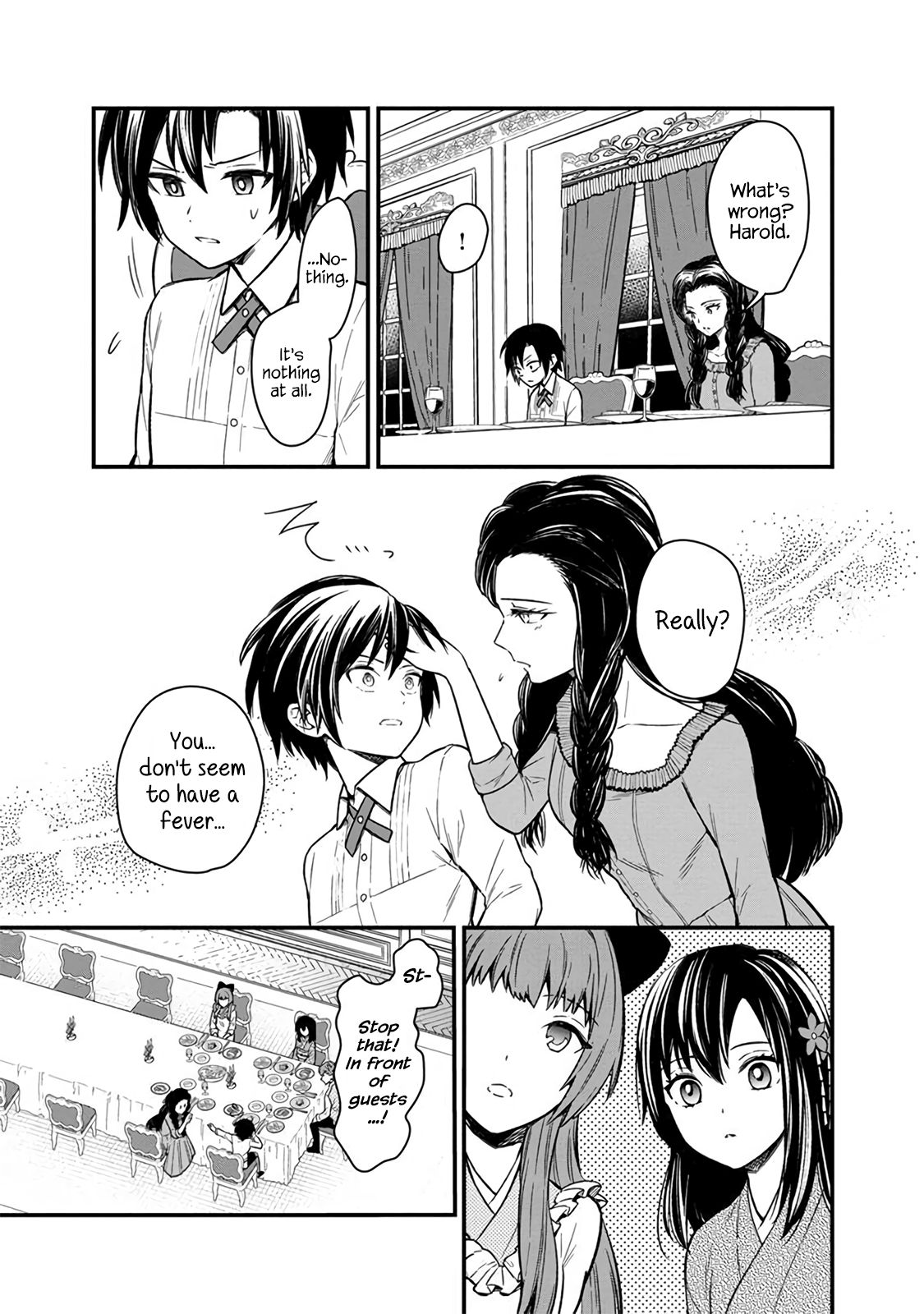 Page 9 of Chapter 9