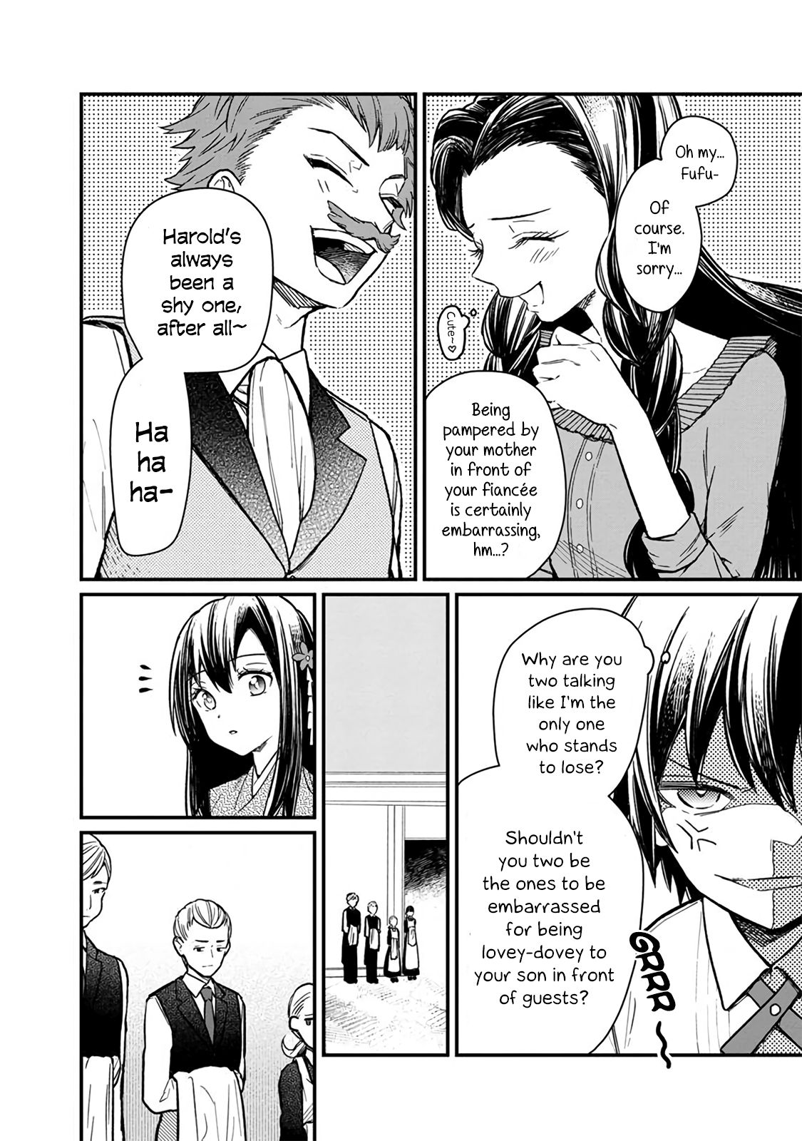 Page 10 of Chapter 9