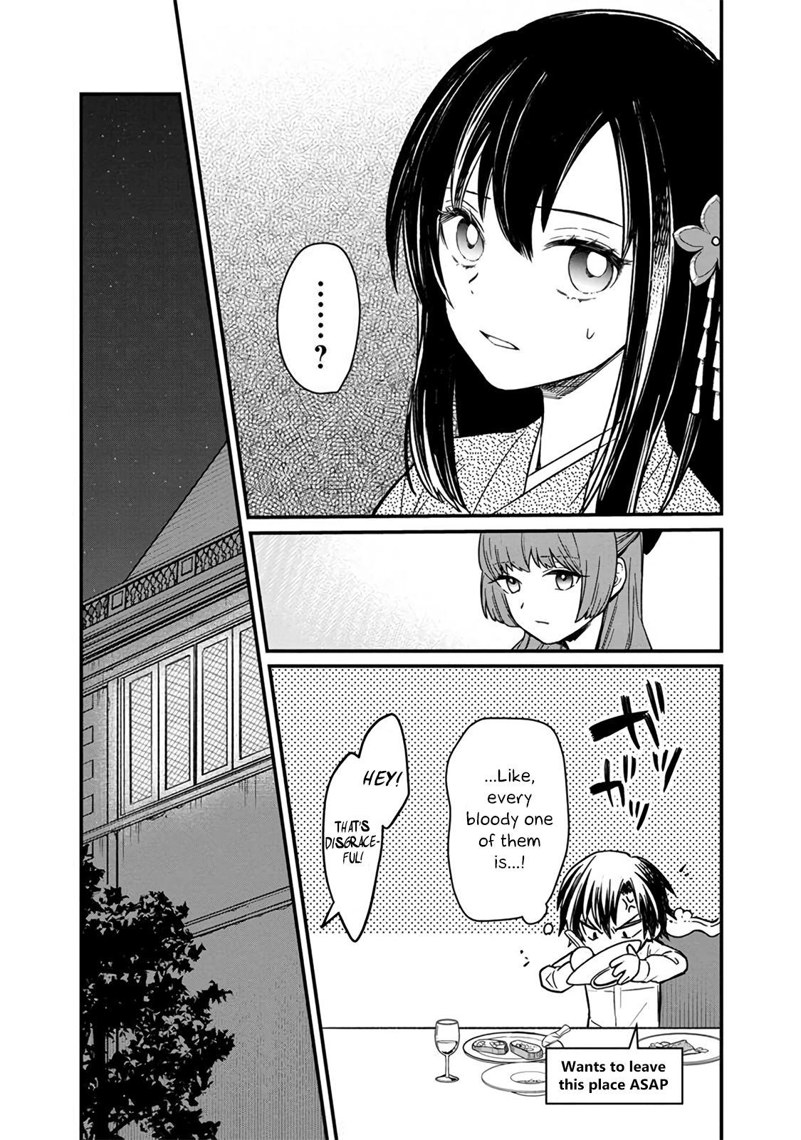 Page 11 of Chapter 9