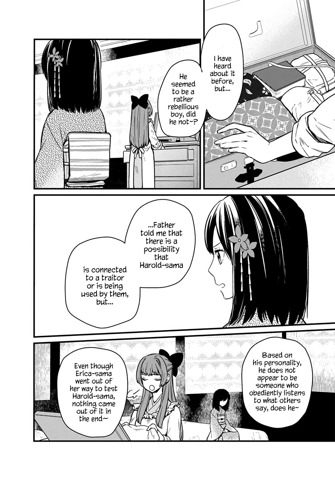 Page 12 of Chapter 9