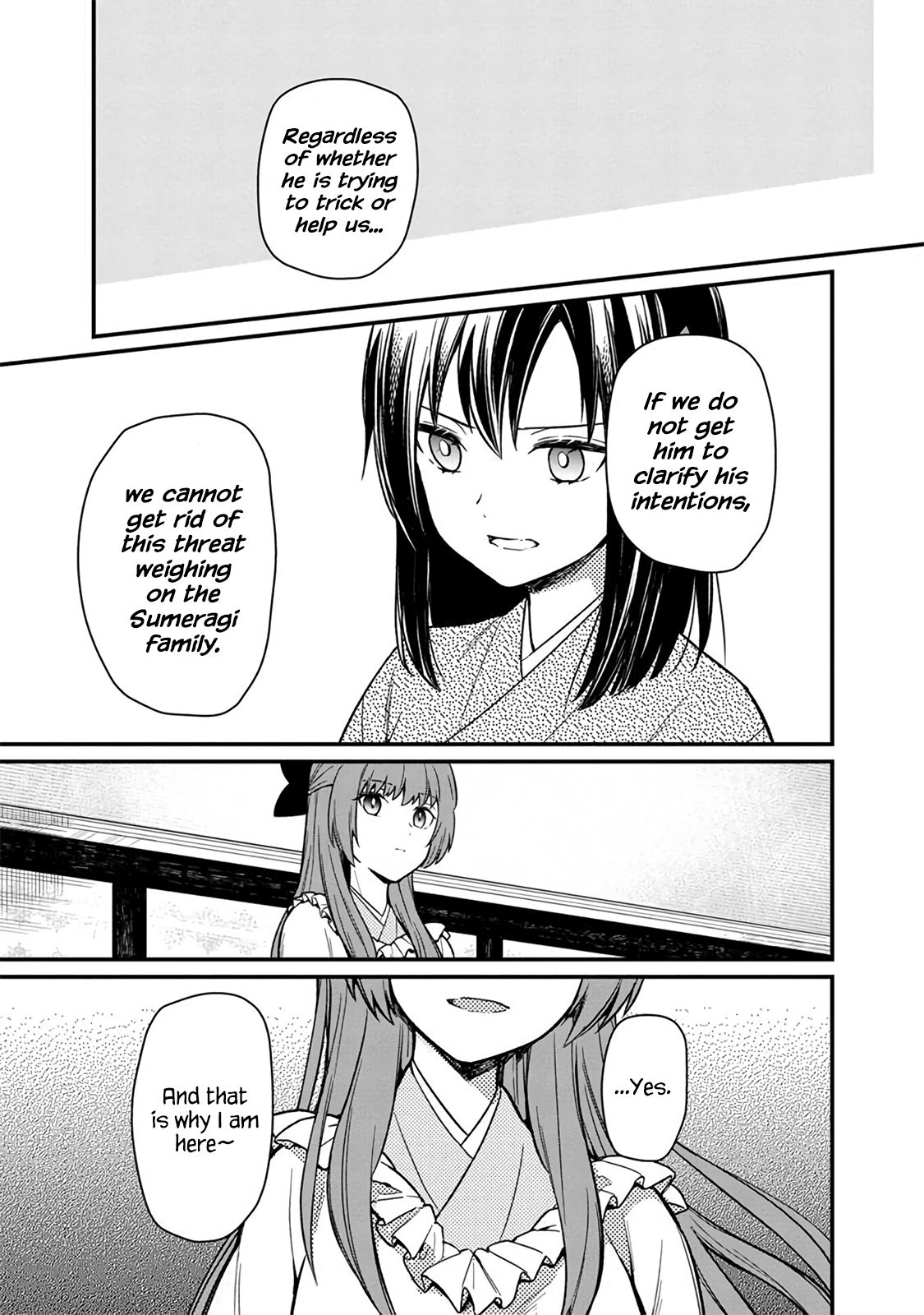 Page 13 of Chapter 9