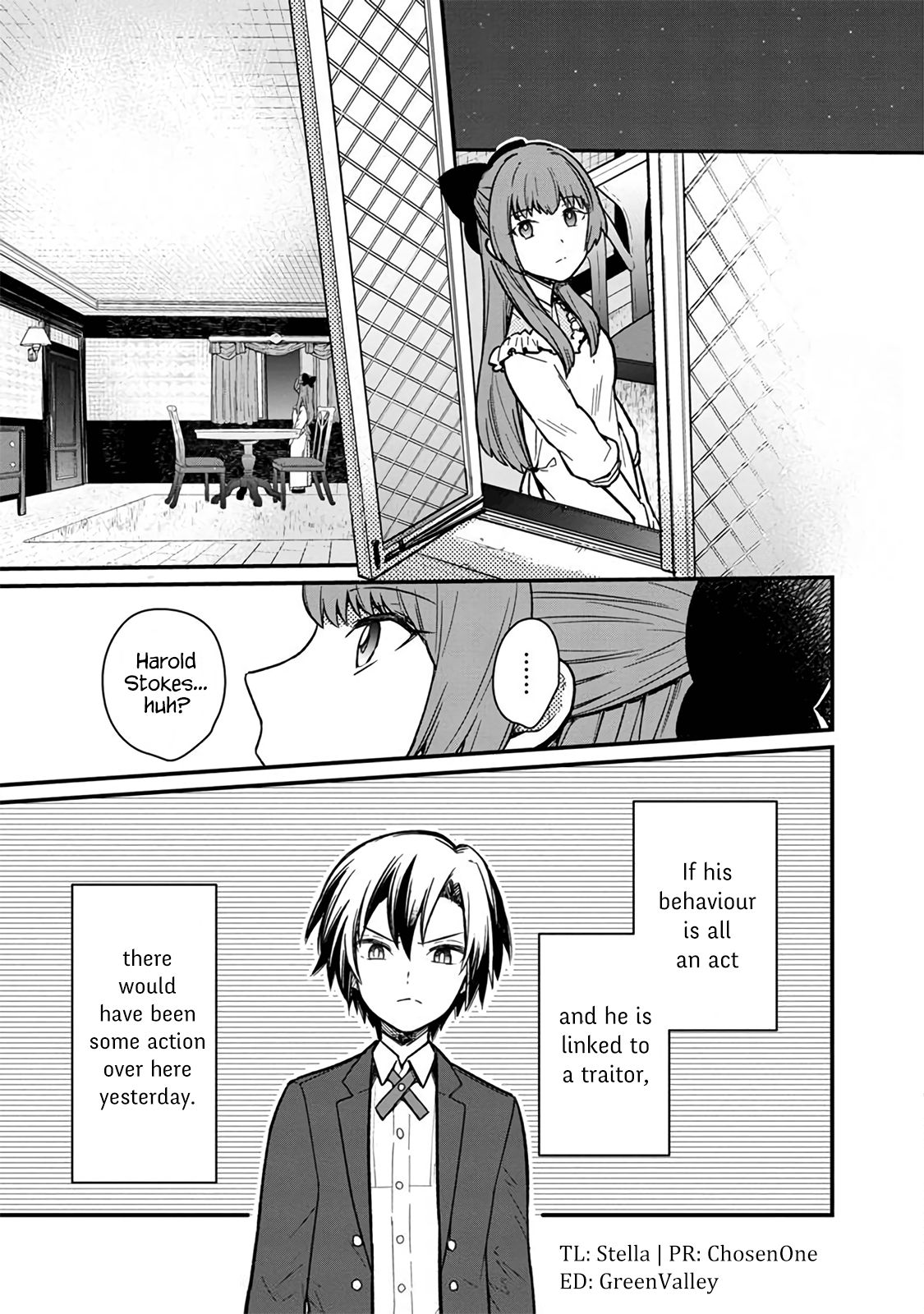 Page 15 of Chapter 9