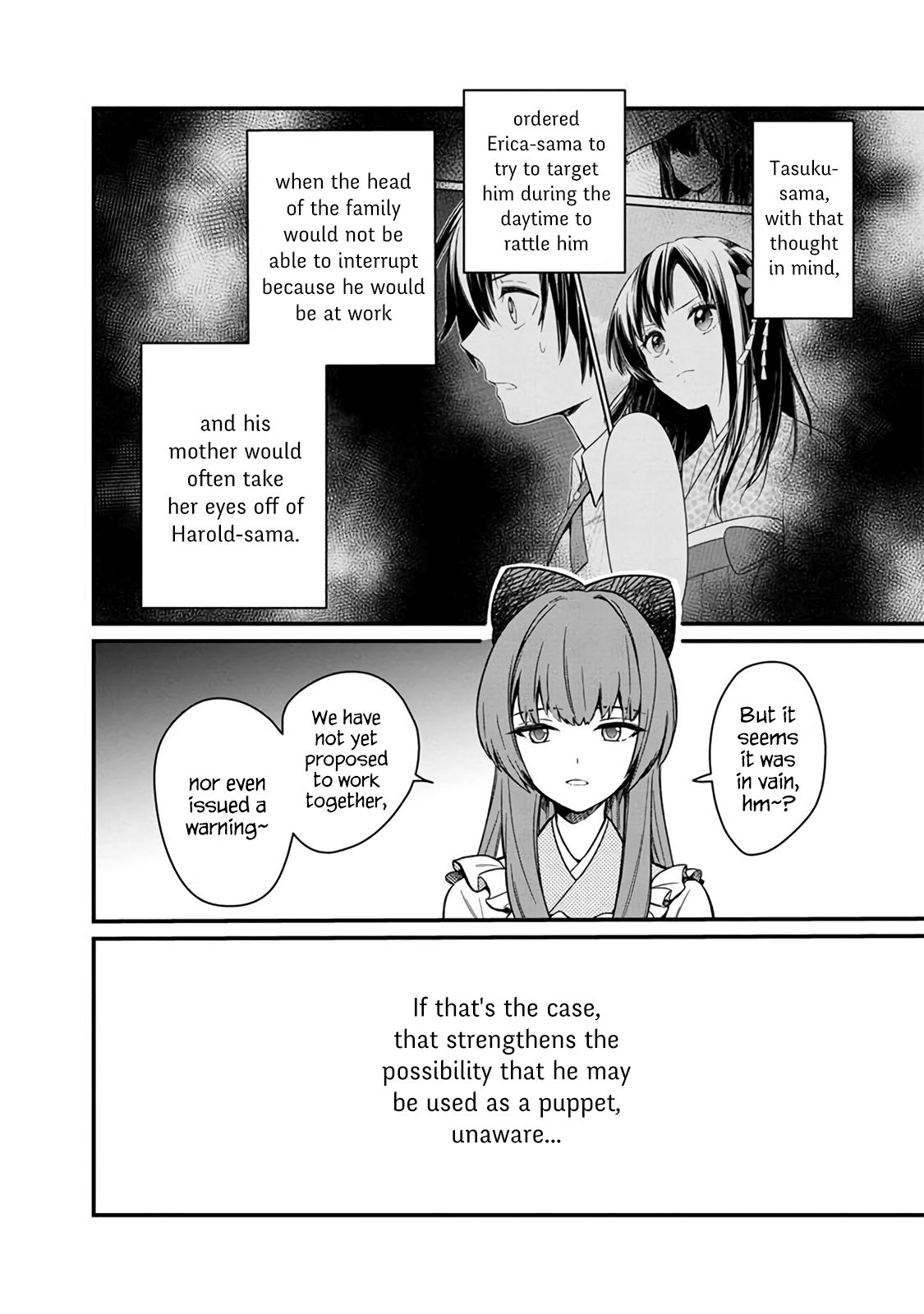 Page 16 of Chapter 9