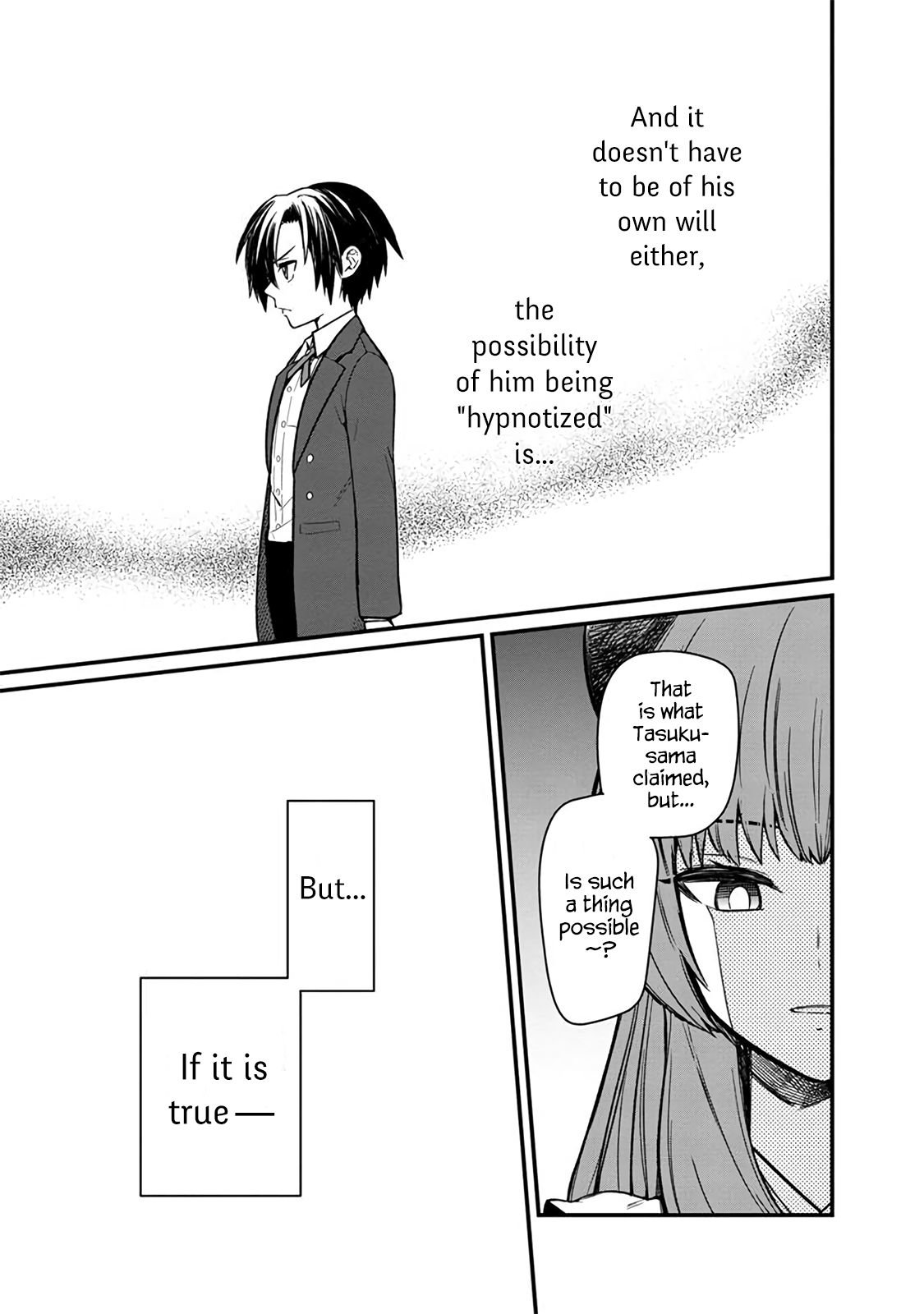 Page 17 of Chapter 9