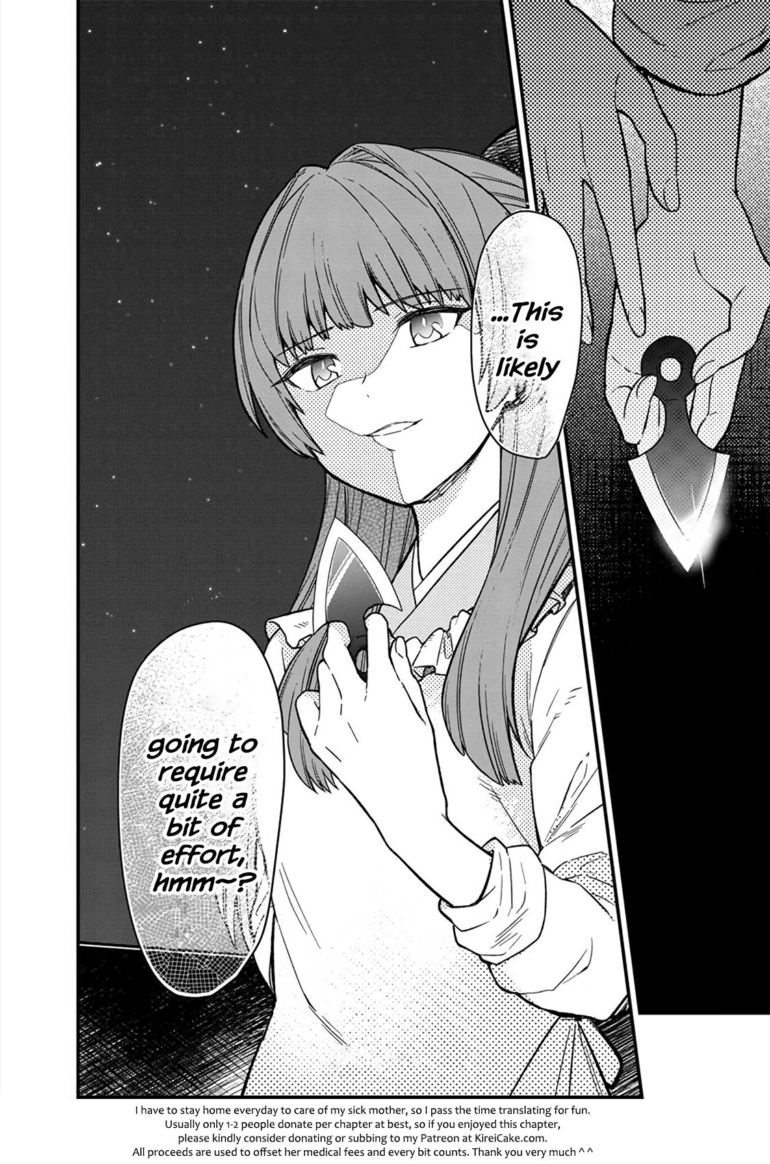Page 18 of Chapter 9