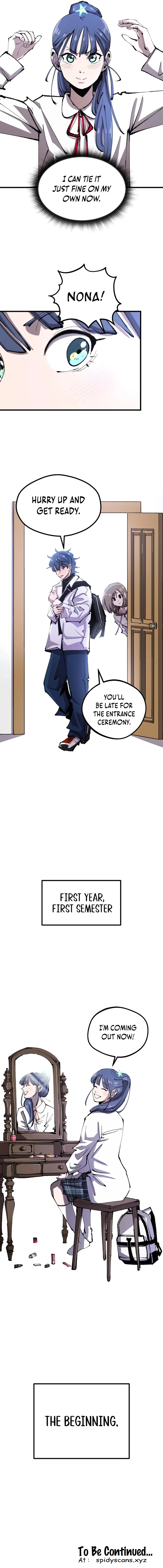 Page 10 of Chapter 12