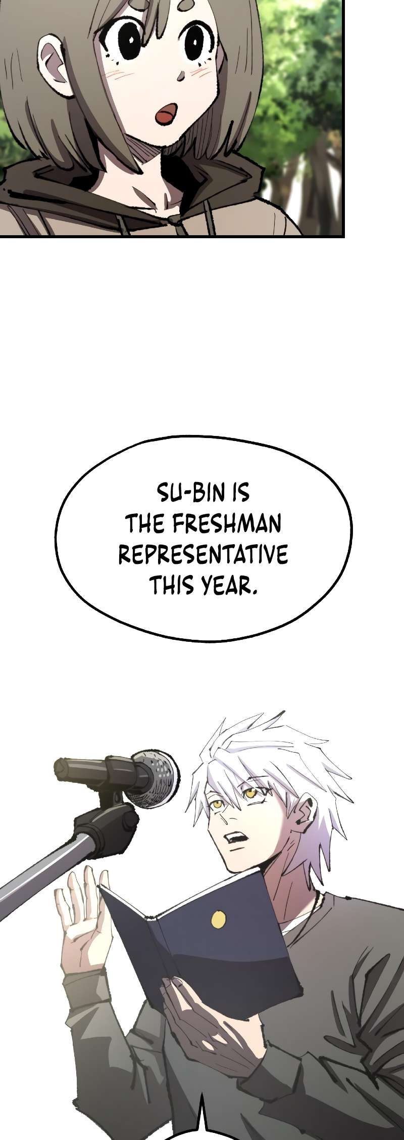 Page 5 of Chapter 13