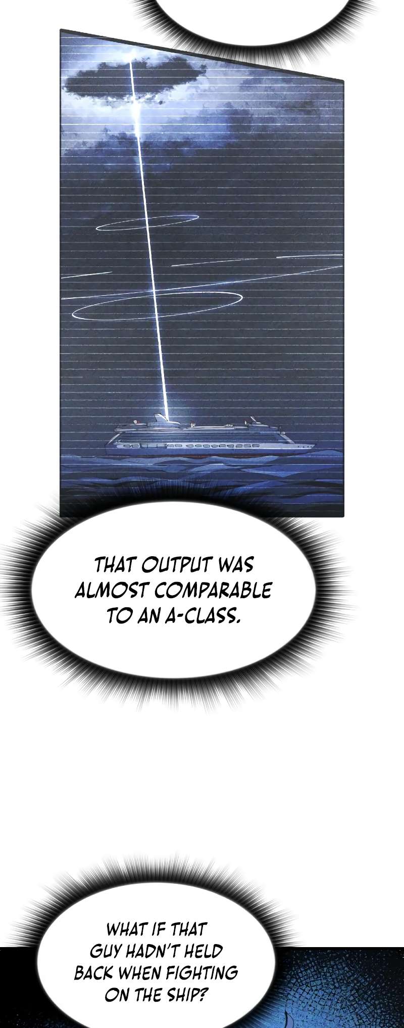 Page 9 of Chapter 13