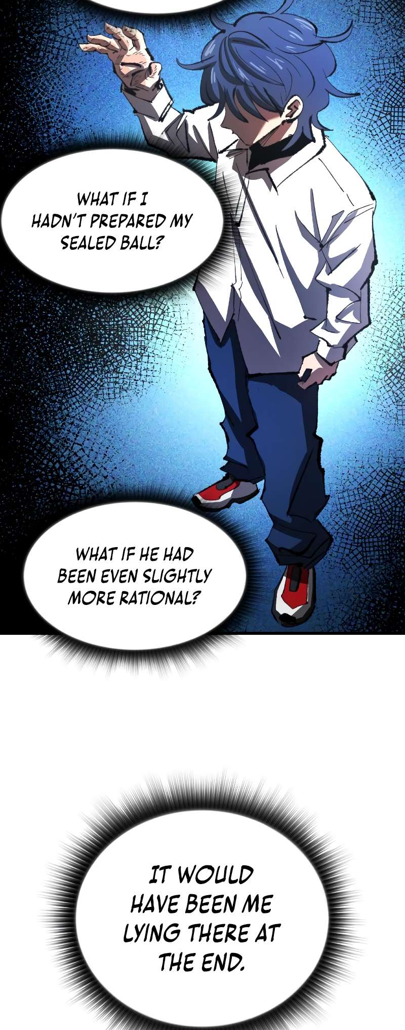 Page 10 of Chapter 13