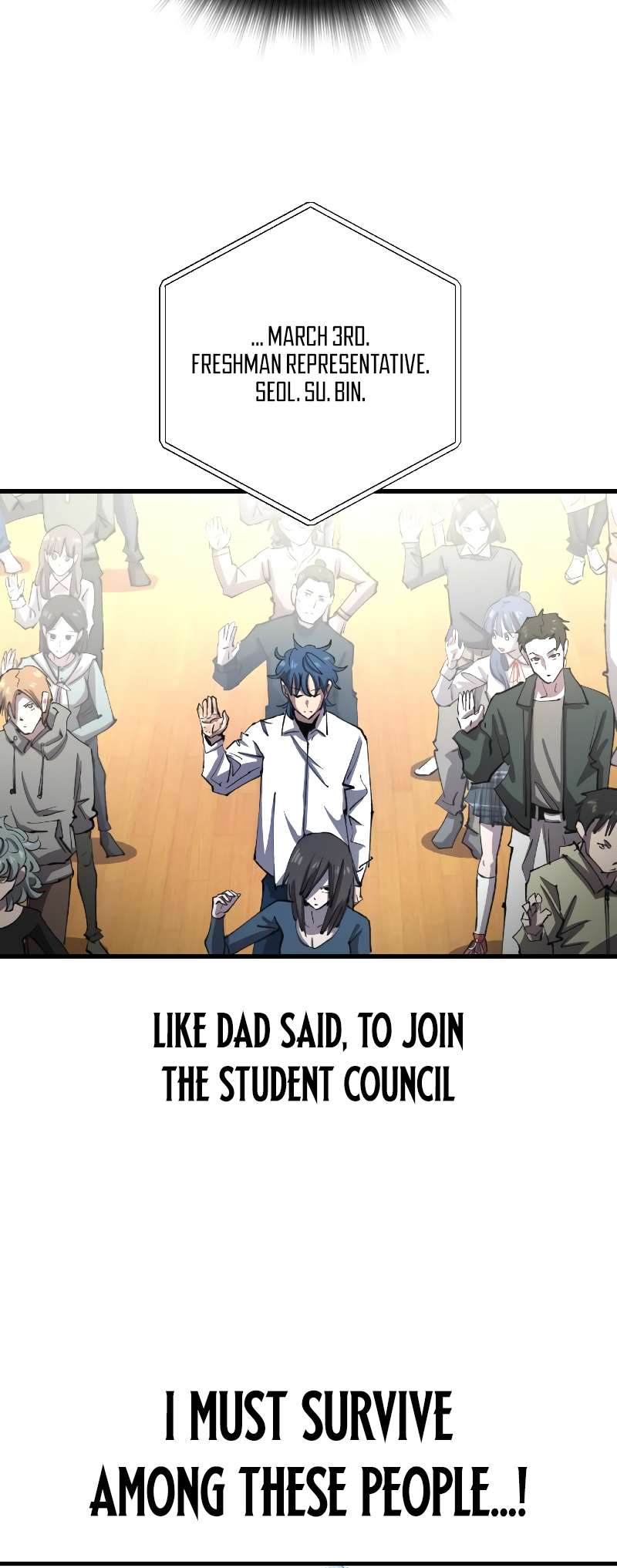 Page 11 of Chapter 13