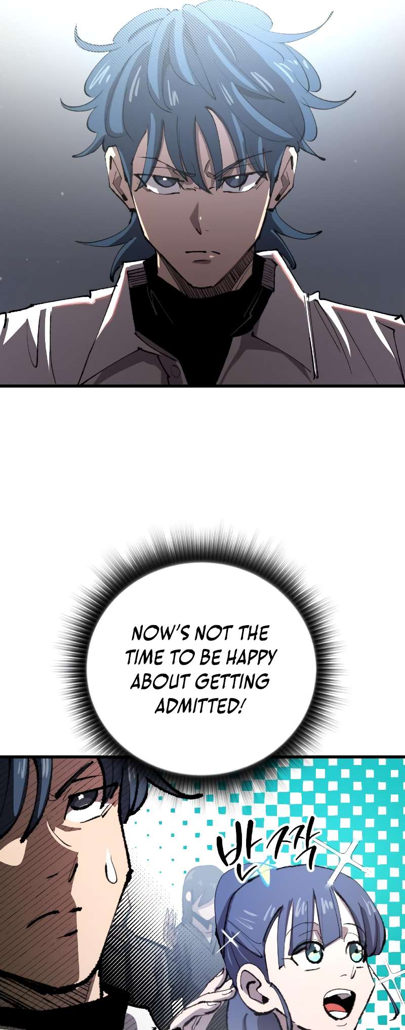 Page 12 of Chapter 13