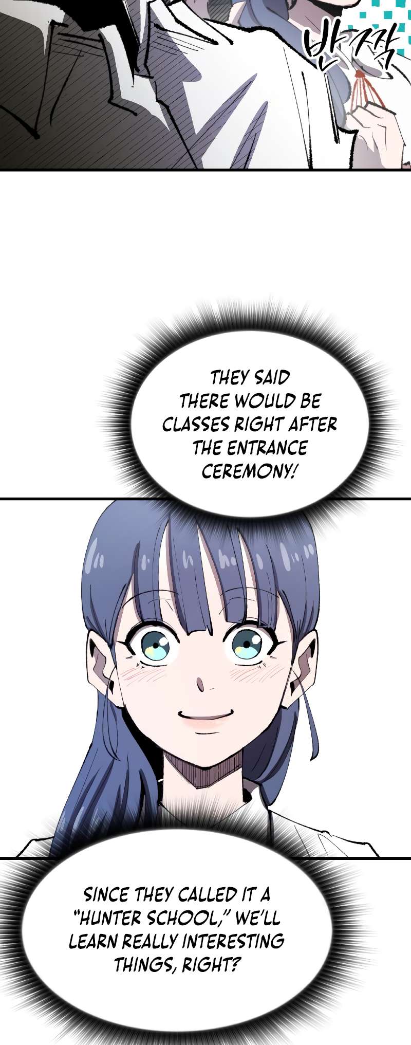 Page 13 of Chapter 13