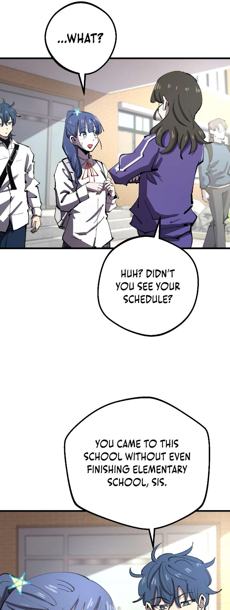 Page 15 of Chapter 13